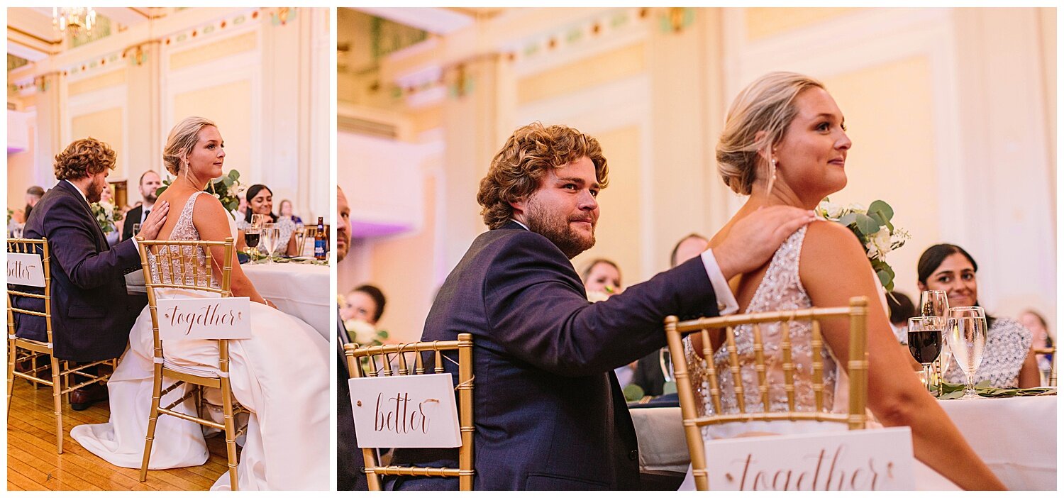 trent.and.kendra.photography.the.henry.clay.louisville.wedding-124.jpg