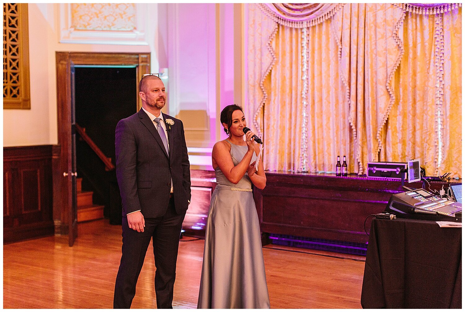 trent.and.kendra.photography.the.henry.clay.louisville.wedding-141.jpg