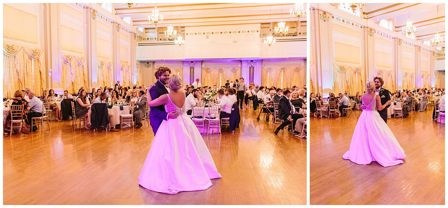 trent.and.kendra.photography.the.henry.clay.louisville.wedding-147.jpg