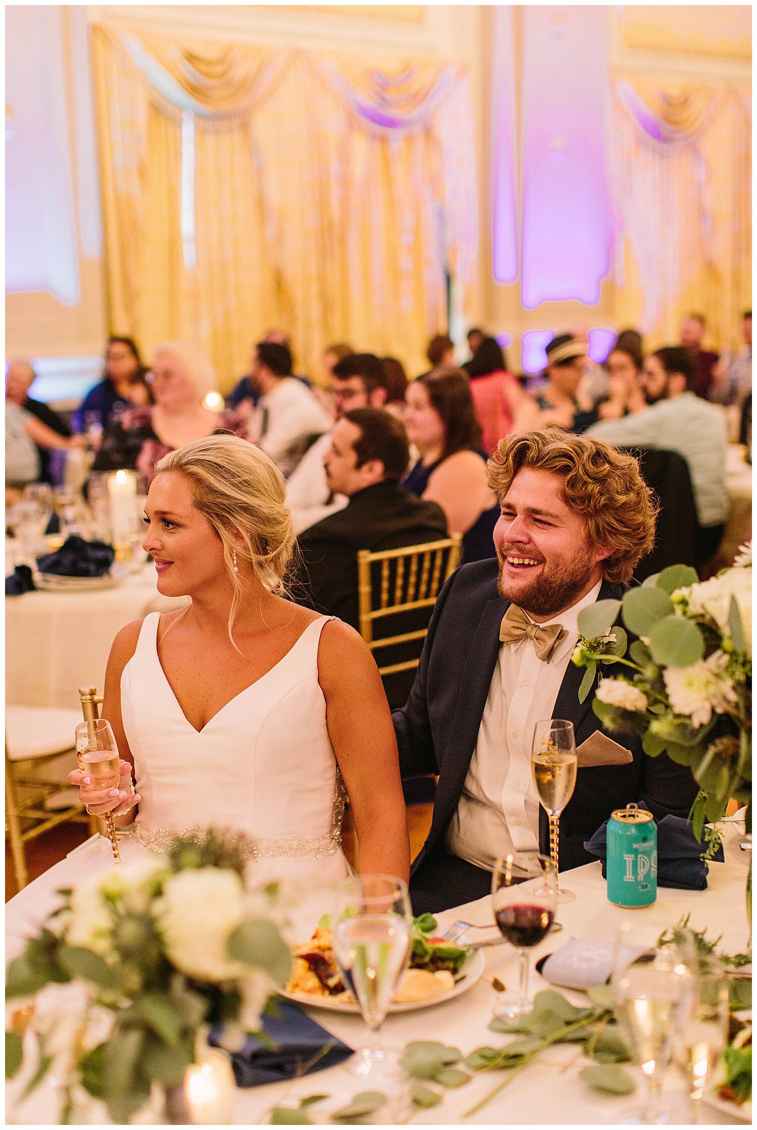 trent.and.kendra.photography.the.henry.clay.louisville.wedding-146.jpg