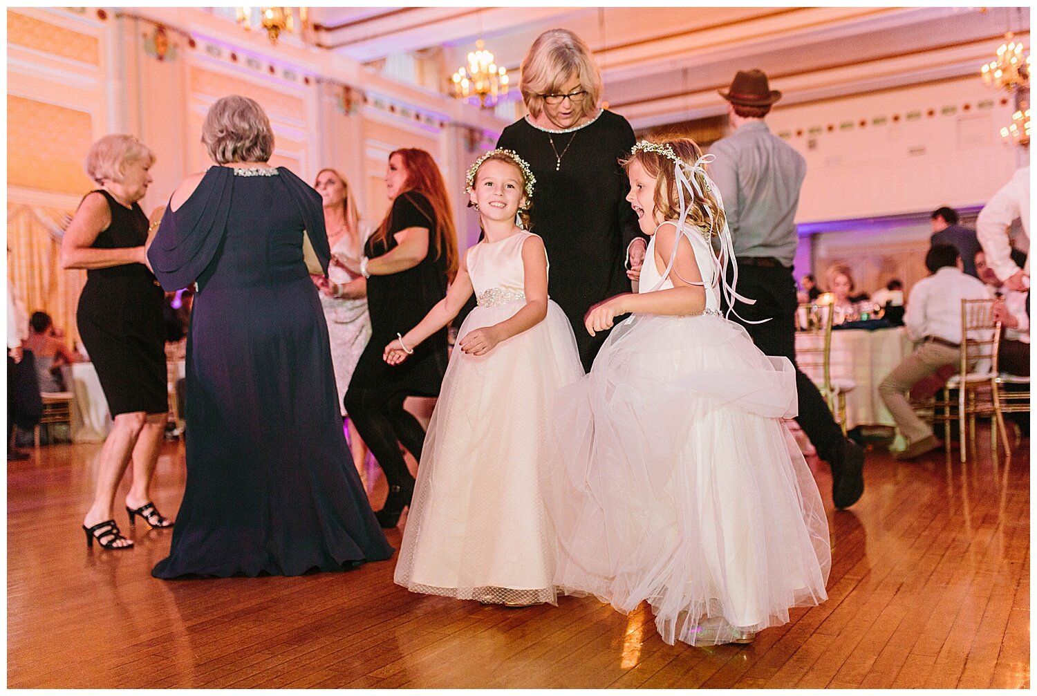 trent.and.kendra.photography.the.henry.clay.louisville.wedding-155.jpg