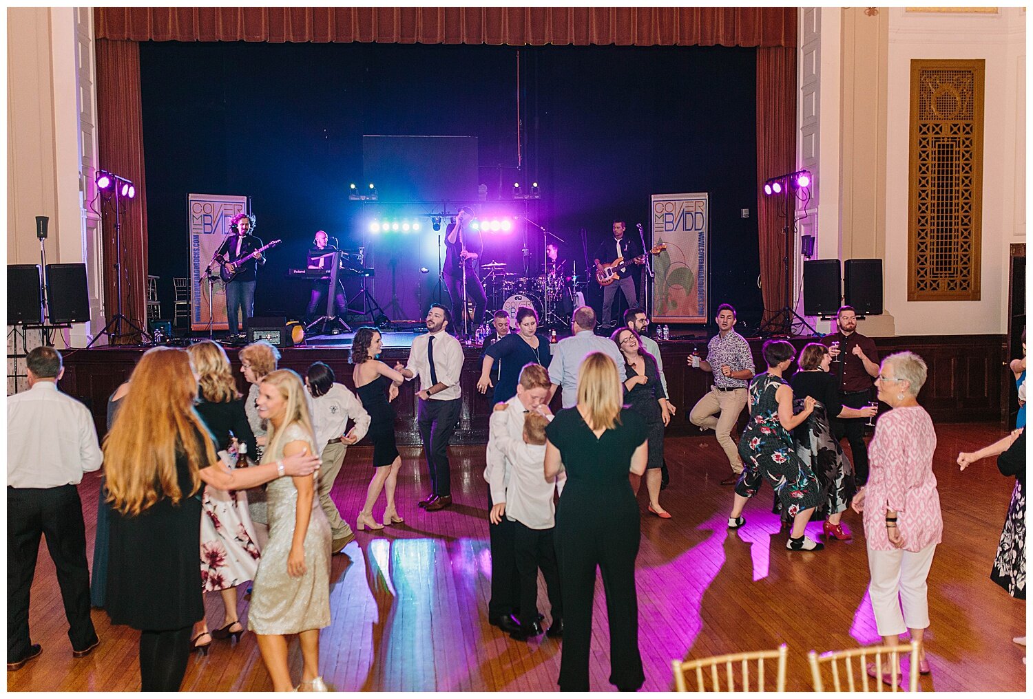 trent.and.kendra.photography.the.henry.clay.louisville.wedding-156.jpg