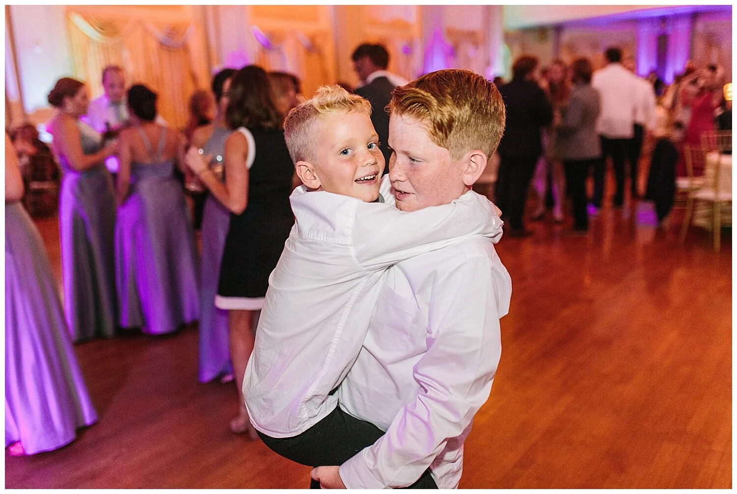 trent.and.kendra.photography.the.henry.clay.louisville.wedding-163.jpg