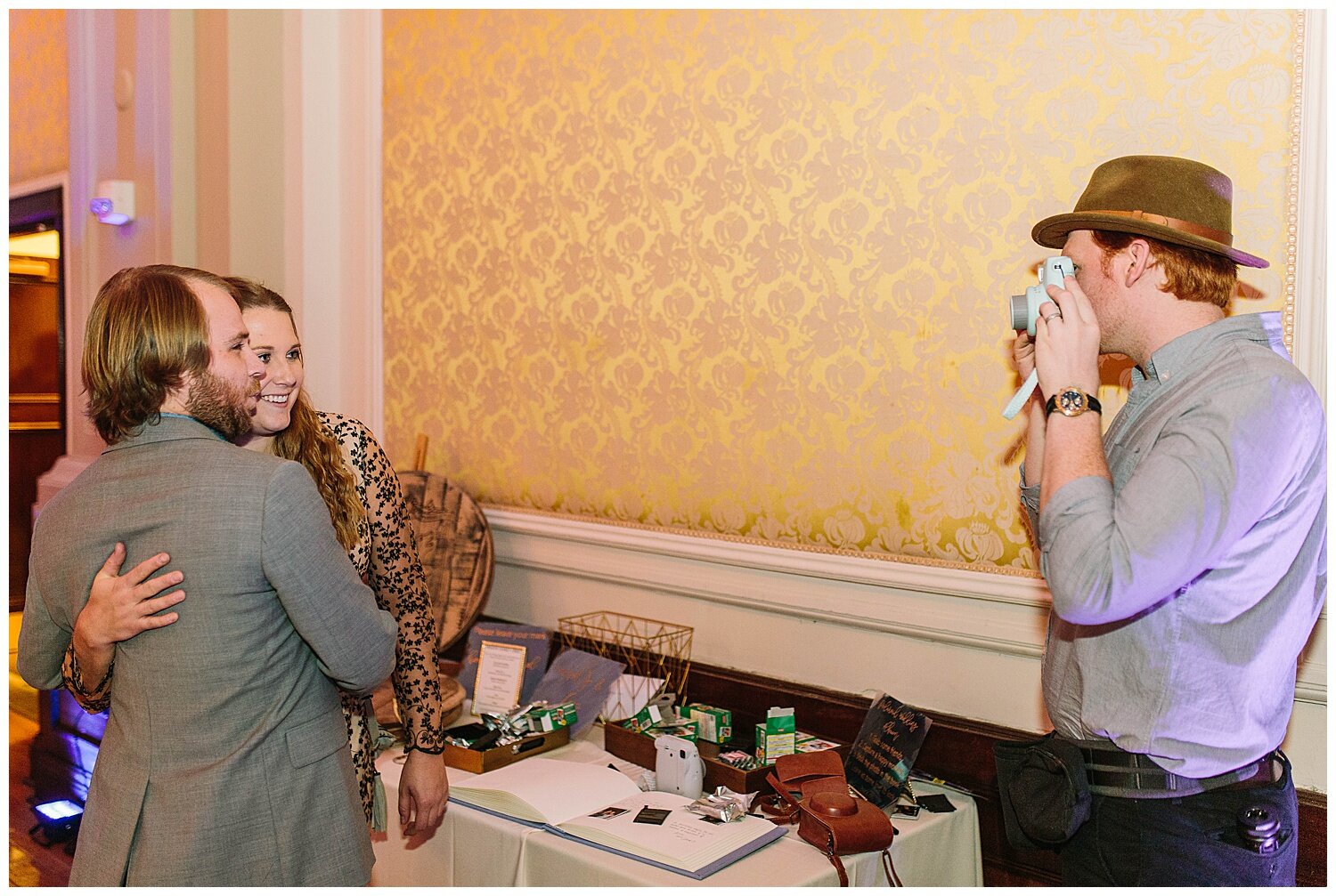 trent.and.kendra.photography.the.henry.clay.louisville.wedding-172.jpg