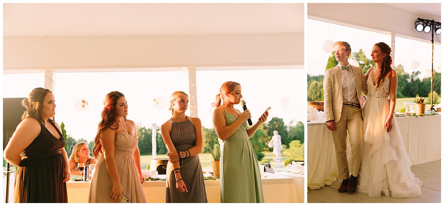 trent.and.kendra.photography.millanova.winery.wedding-372.jpg
