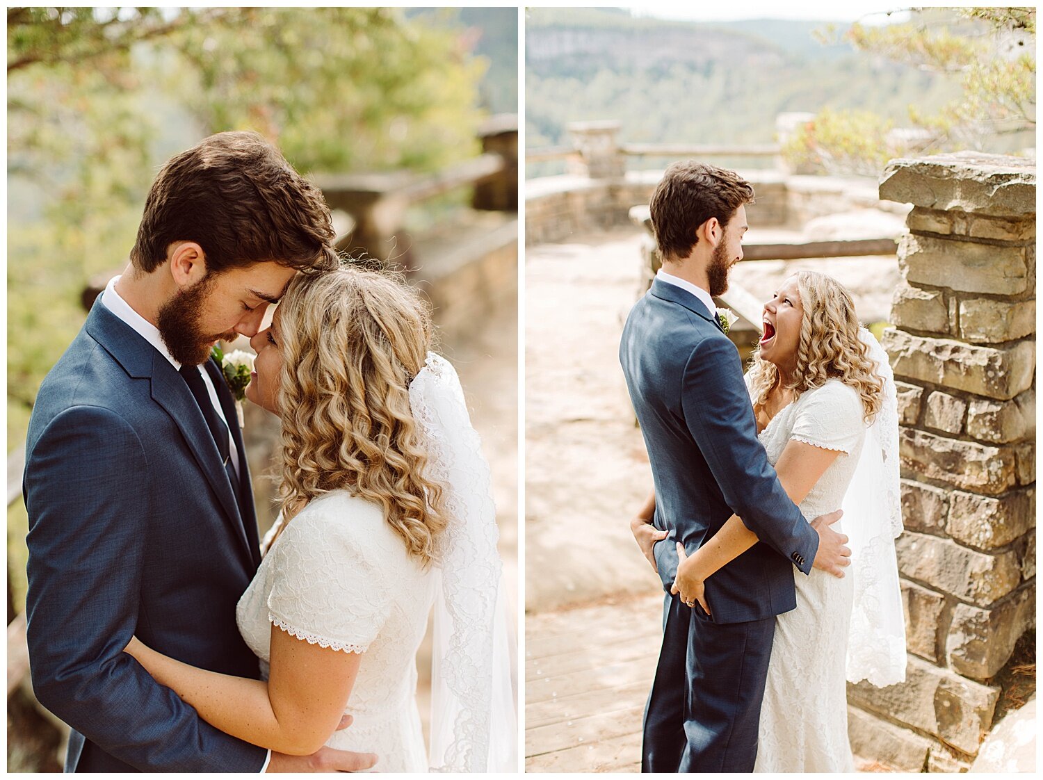 trent.and.kendra.photography.red.river.gorge.elopement.wedding-3.jpg