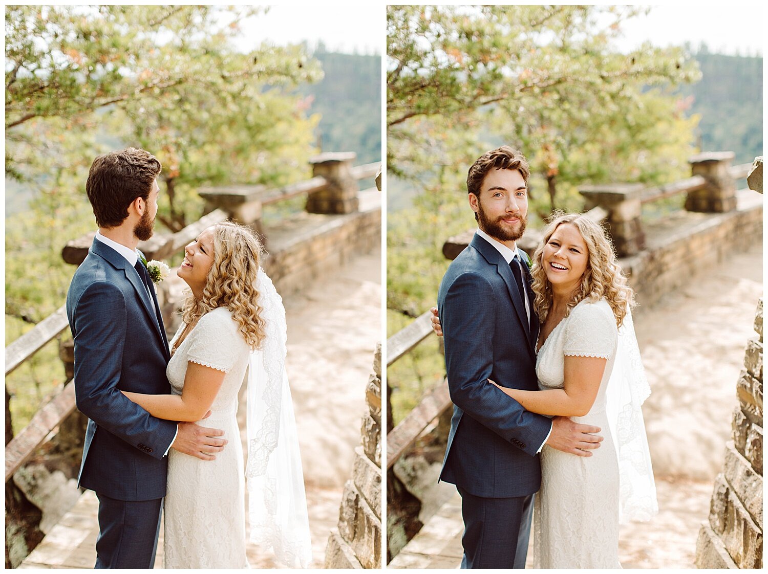 trent.and.kendra.photography.red.river.gorge.elopement.wedding-4.jpg
