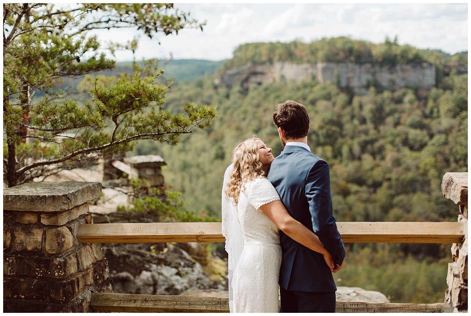 trent.and.kendra.photography.red.river.gorge.elopement.wedding-6.jpg