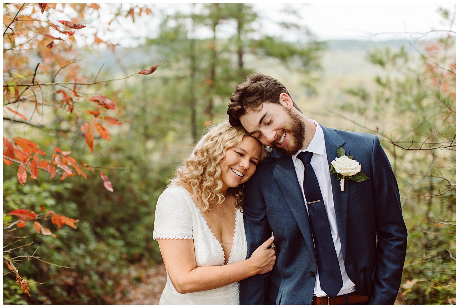 trent.and.kendra.photography.red.river.gorge.elopement.wedding-14.jpg