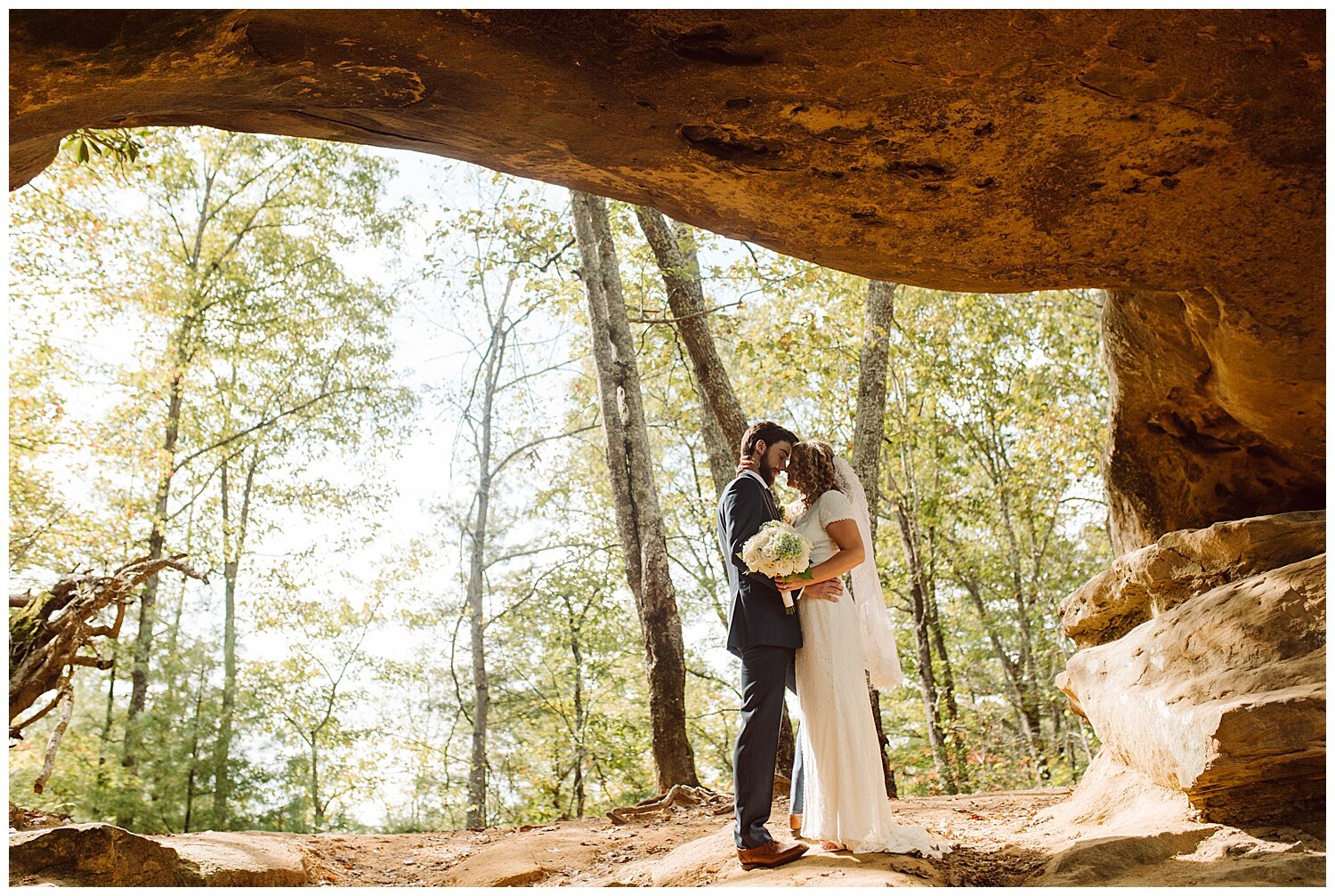 trent.and.kendra.photography.red.river.gorge.elopement.wedding-22.jpg