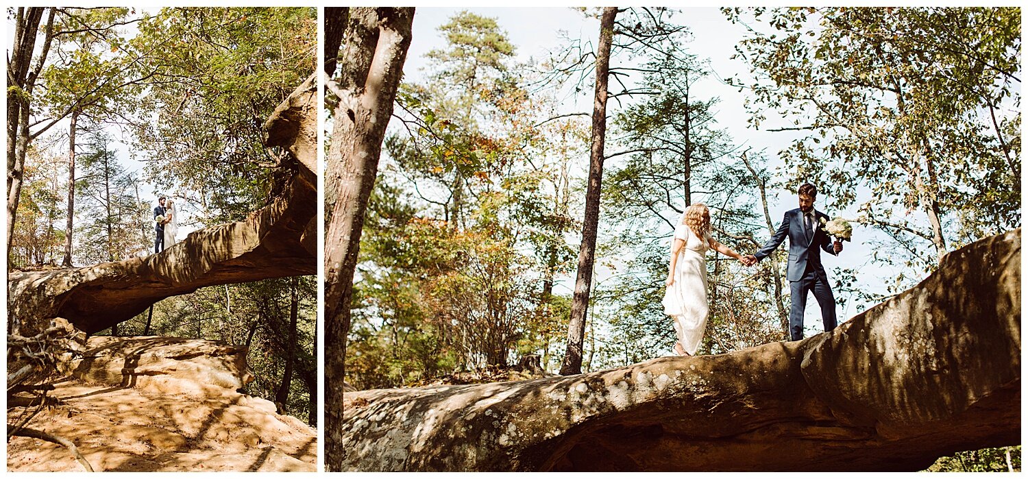 trent.and.kendra.photography.red.river.gorge.elopement.wedding-34.jpg