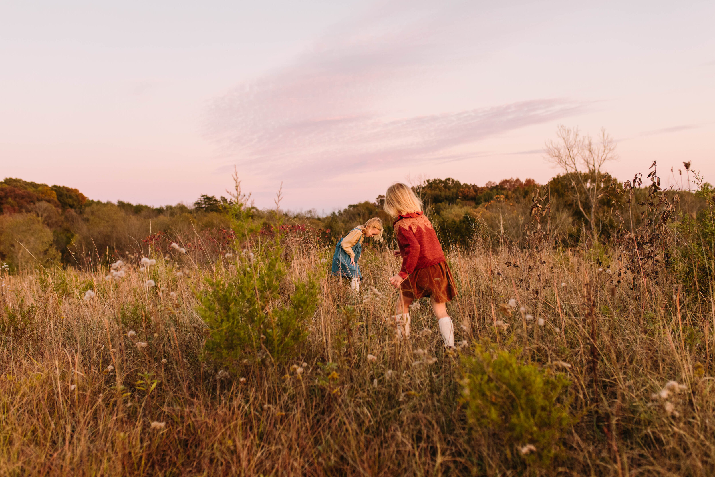 trent.and.kendra.photography-19.jpg