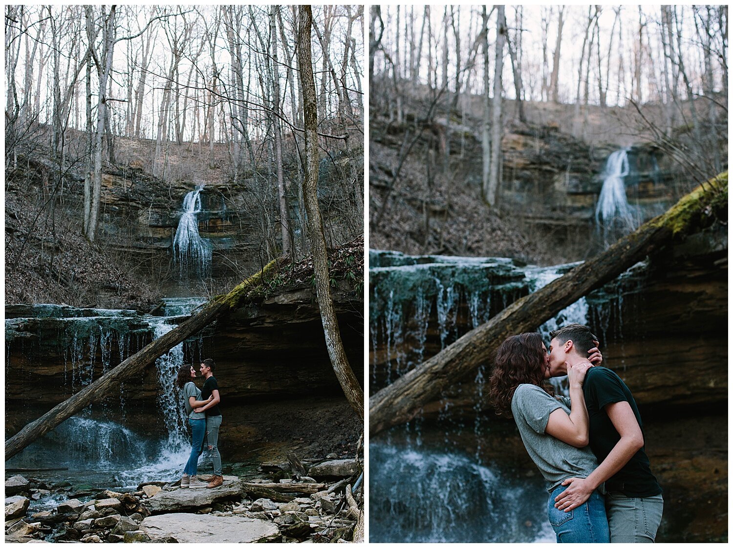 trent.and.kendra.photography.tioga.falls.louisville-5.jpg
