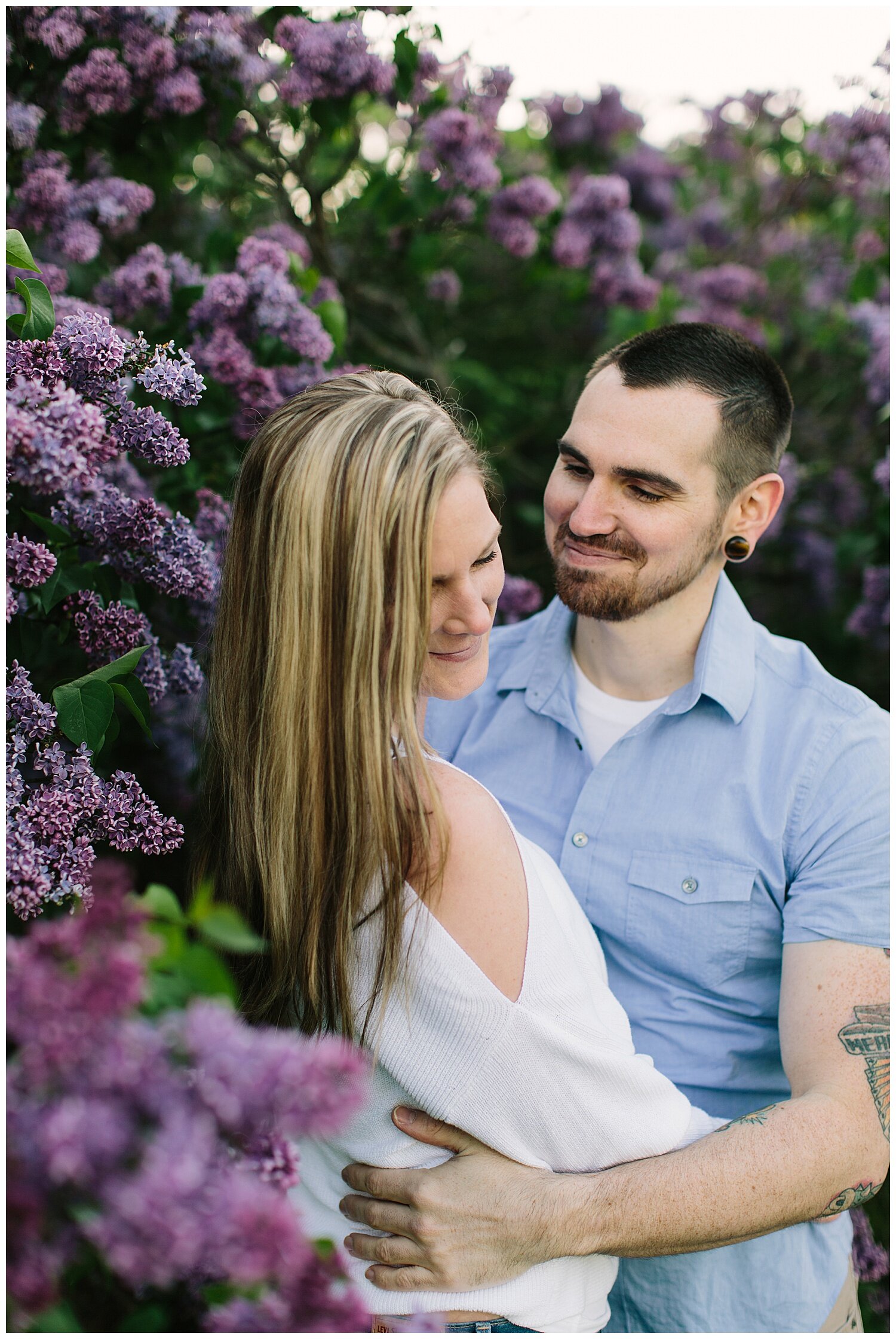 trent.and.kendra.photography.bernheim.forest.engagement-1-3.jpg
