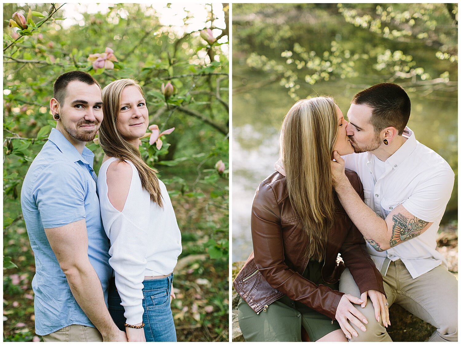 trent.and.kendra.photography.bernheim.forest.engagement-1-5.jpg