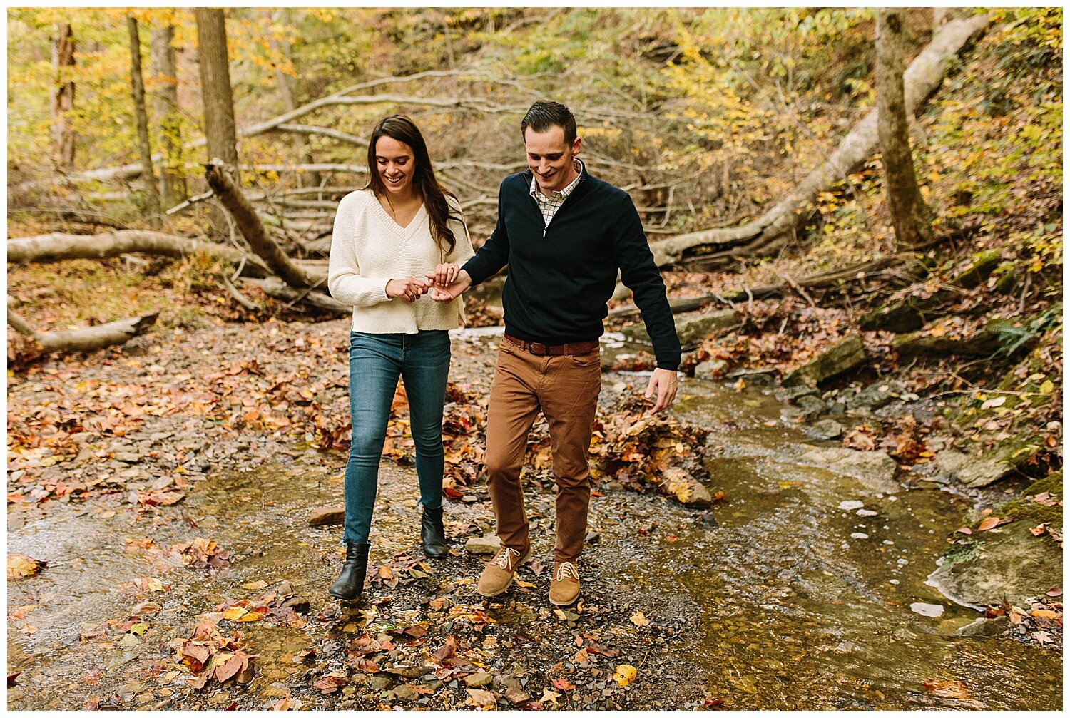 trent.and.kendra.photography.bernheim.engagement.session-11.jpg