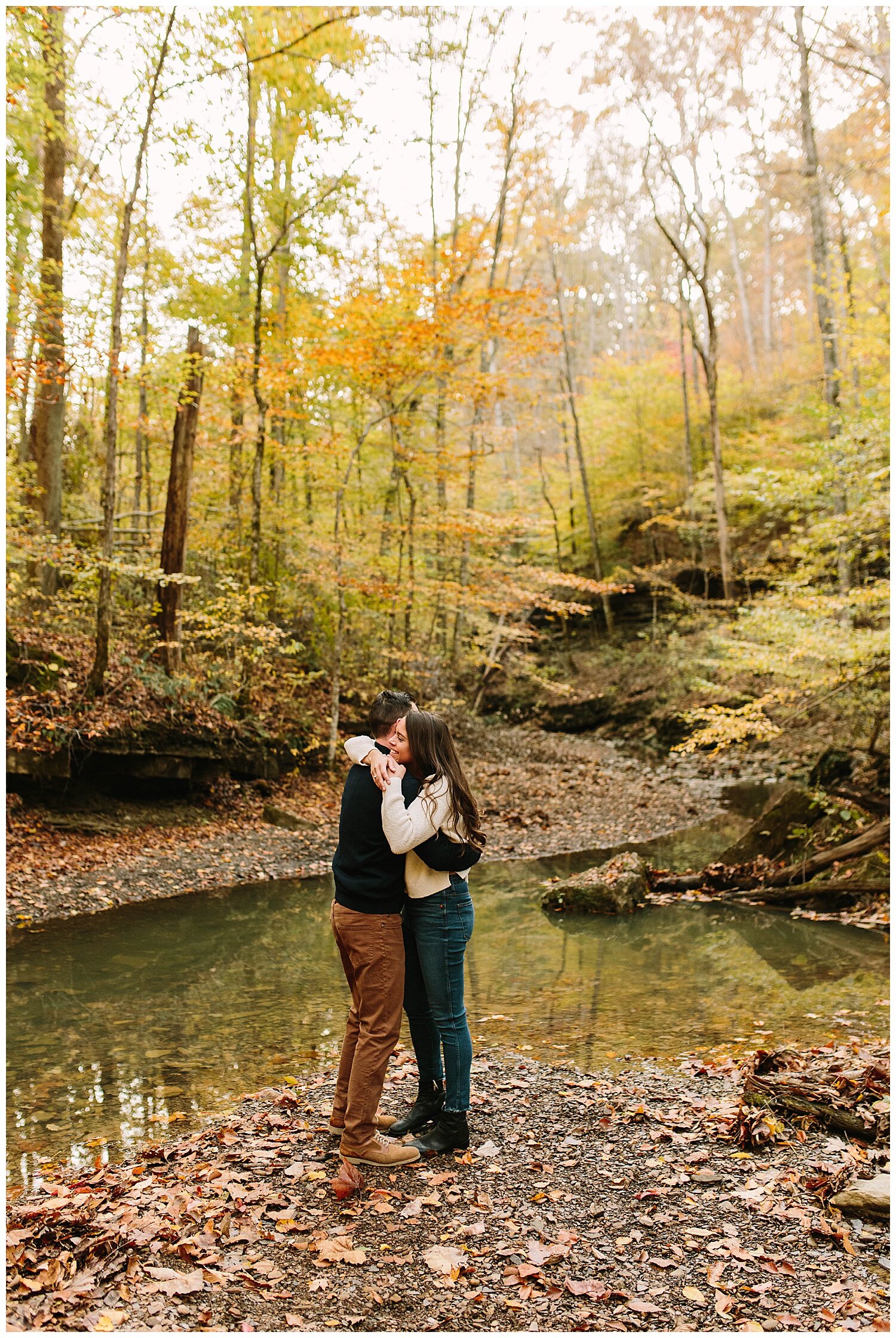 trent.and.kendra.photography.bernheim.engagement.session-10.jpg
