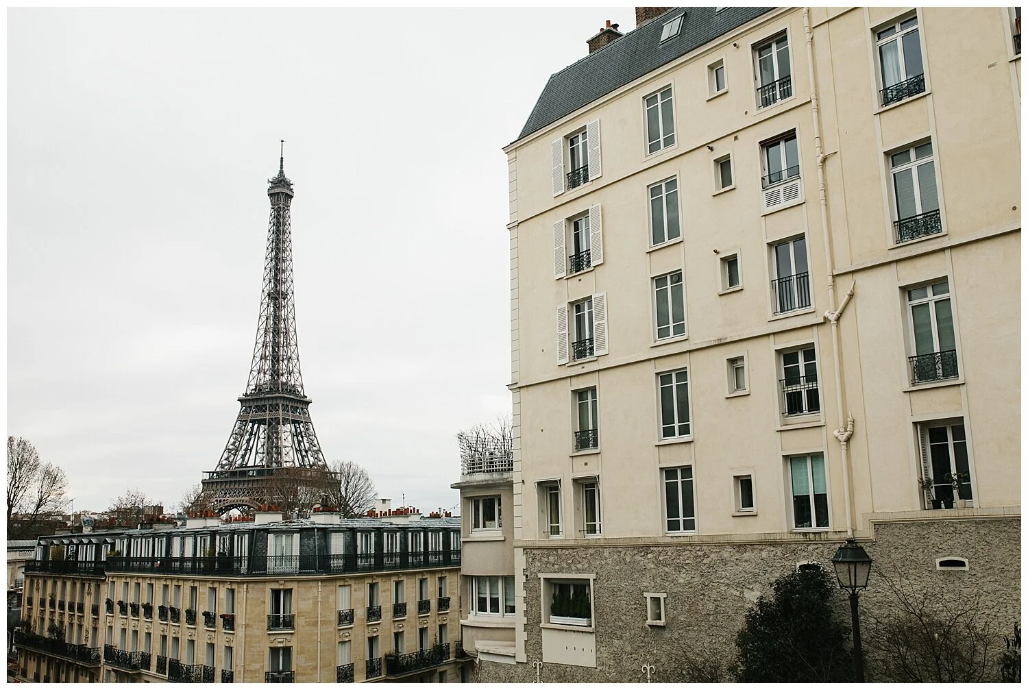 paris, france
