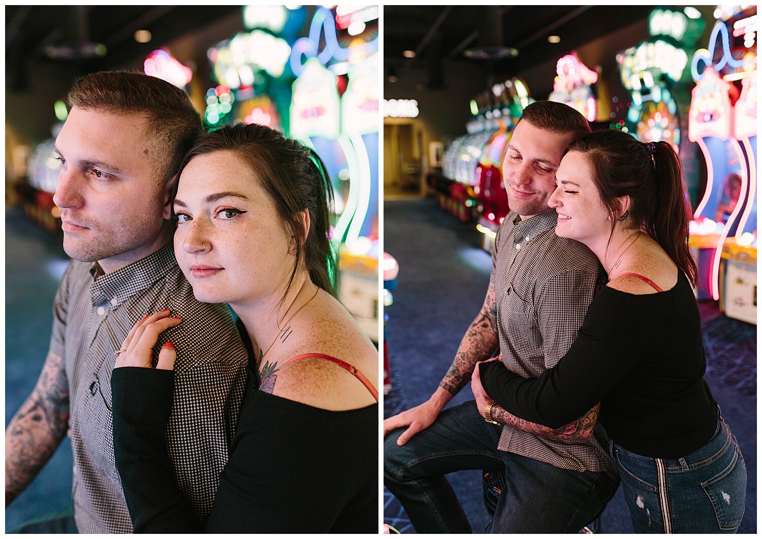 trent.and.kendra.photography.archade.engagement.session.photos-20.jpg