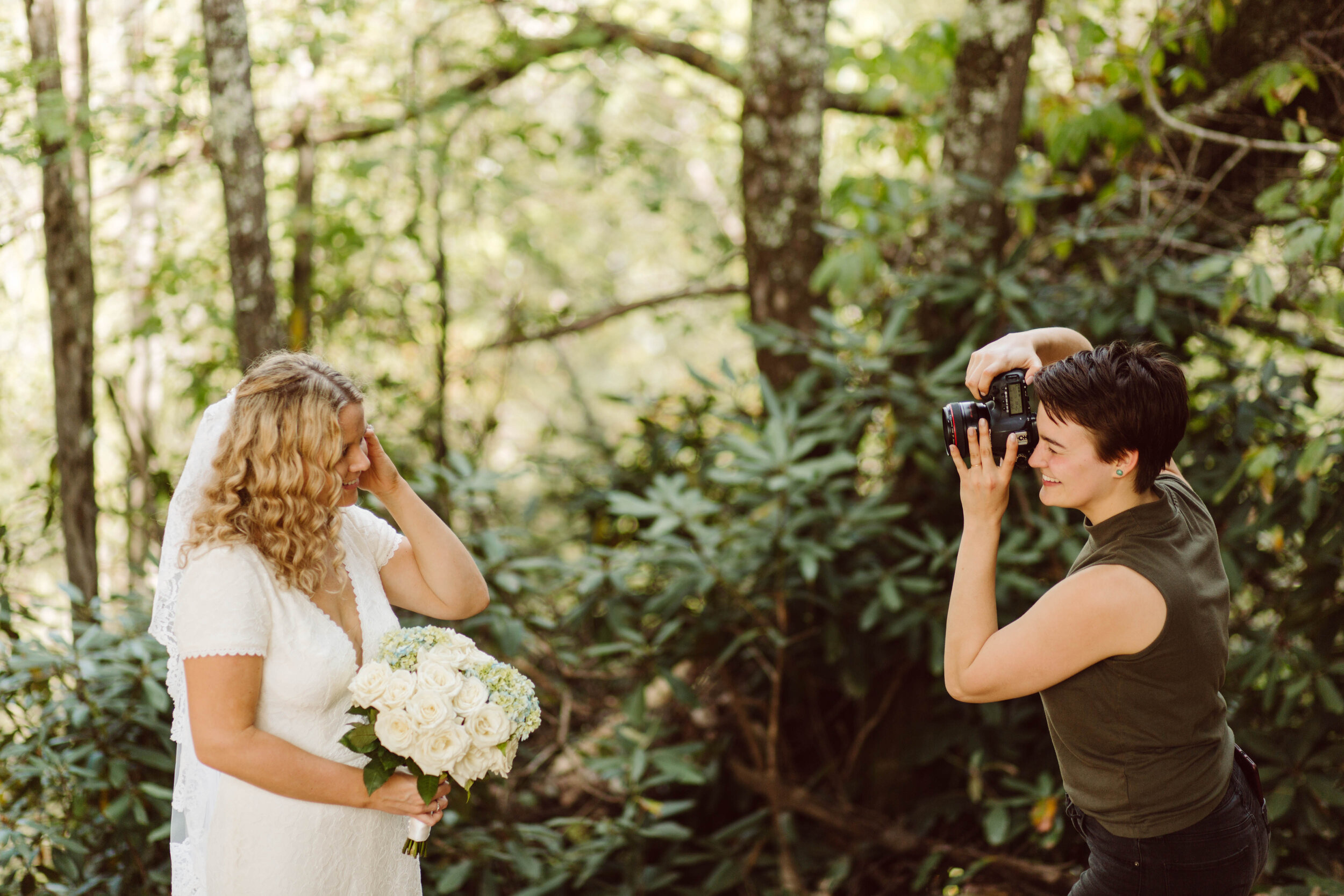 trent.and.kendra.photography.castle.and.key.wedding-1-2.jpg