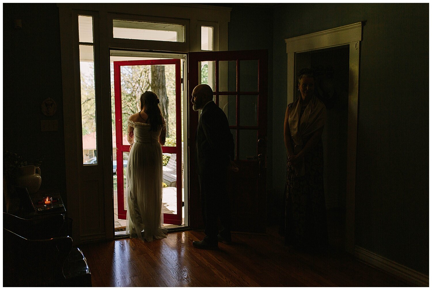 kendra farris photography louisville backyard wedding -17.jpg