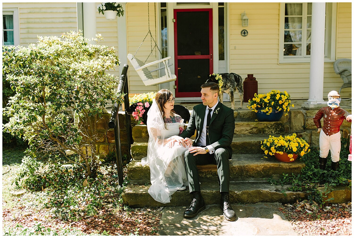 kendra farris photography louisville backyard wedding -79.jpg