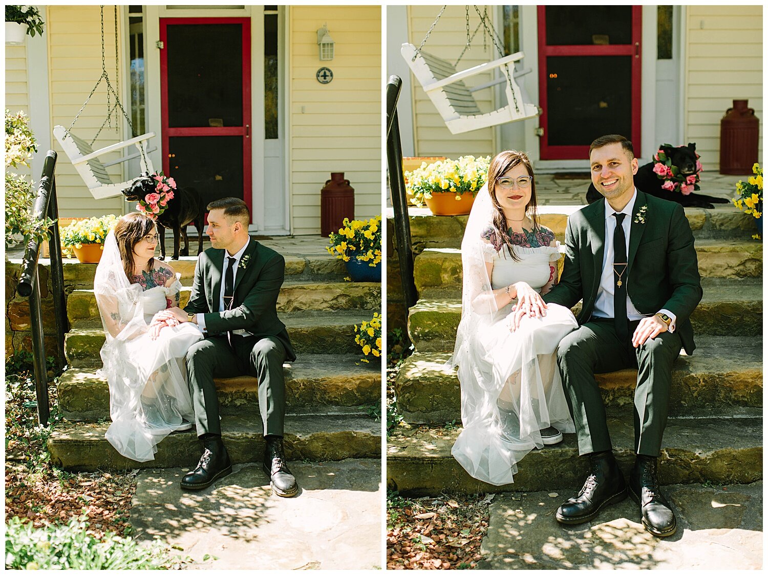 kendra farris photography louisville backyard wedding -81.jpg
