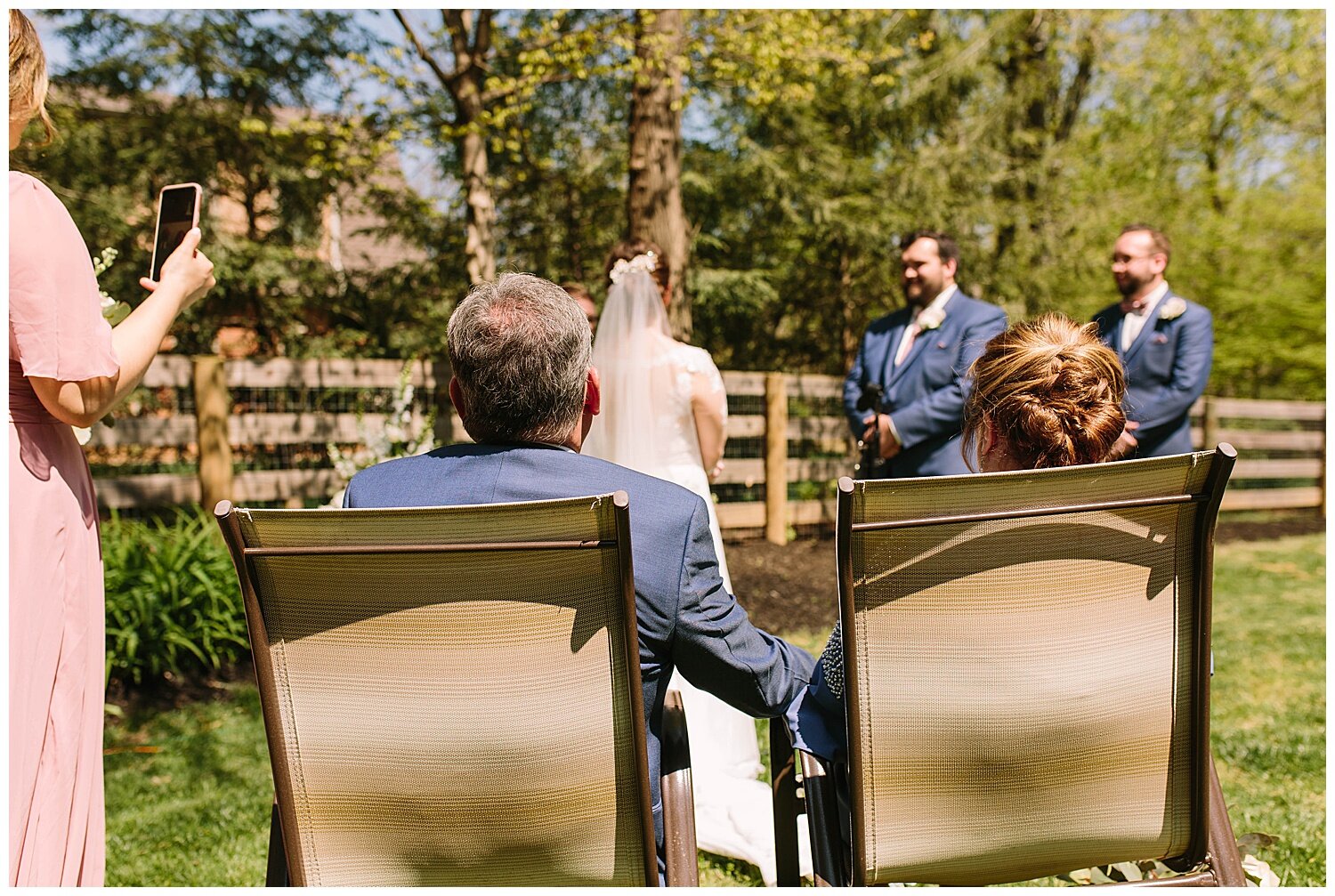 kendra farris photography louisville kentucky backyard wedding-39.jpg