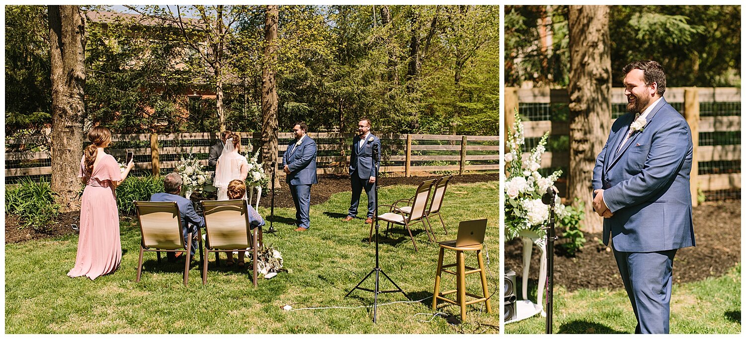 kendra farris photography louisville kentucky backyard wedding-41.jpg