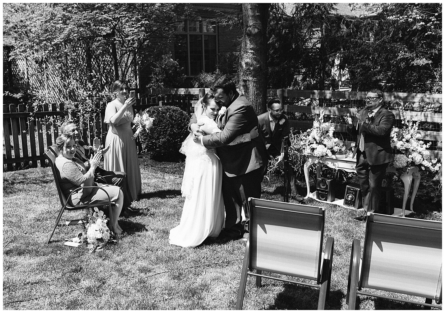 kendra farris photography louisville kentucky backyard wedding-68.jpg