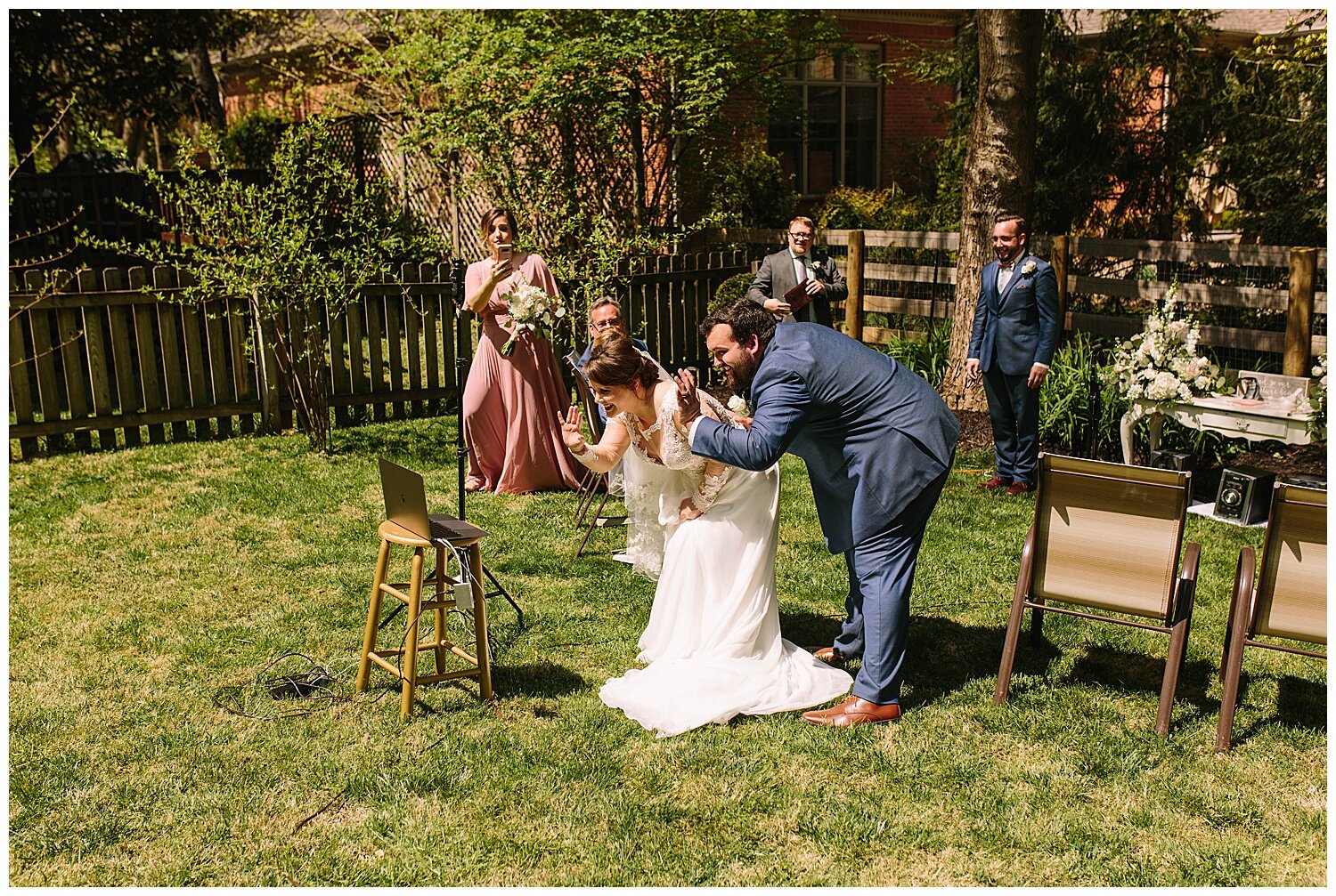 kendra farris photography louisville kentucky backyard wedding-69.jpg