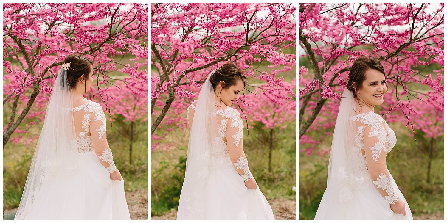 kendra farris photography louisville kentucky backyard wedding-150.jpg