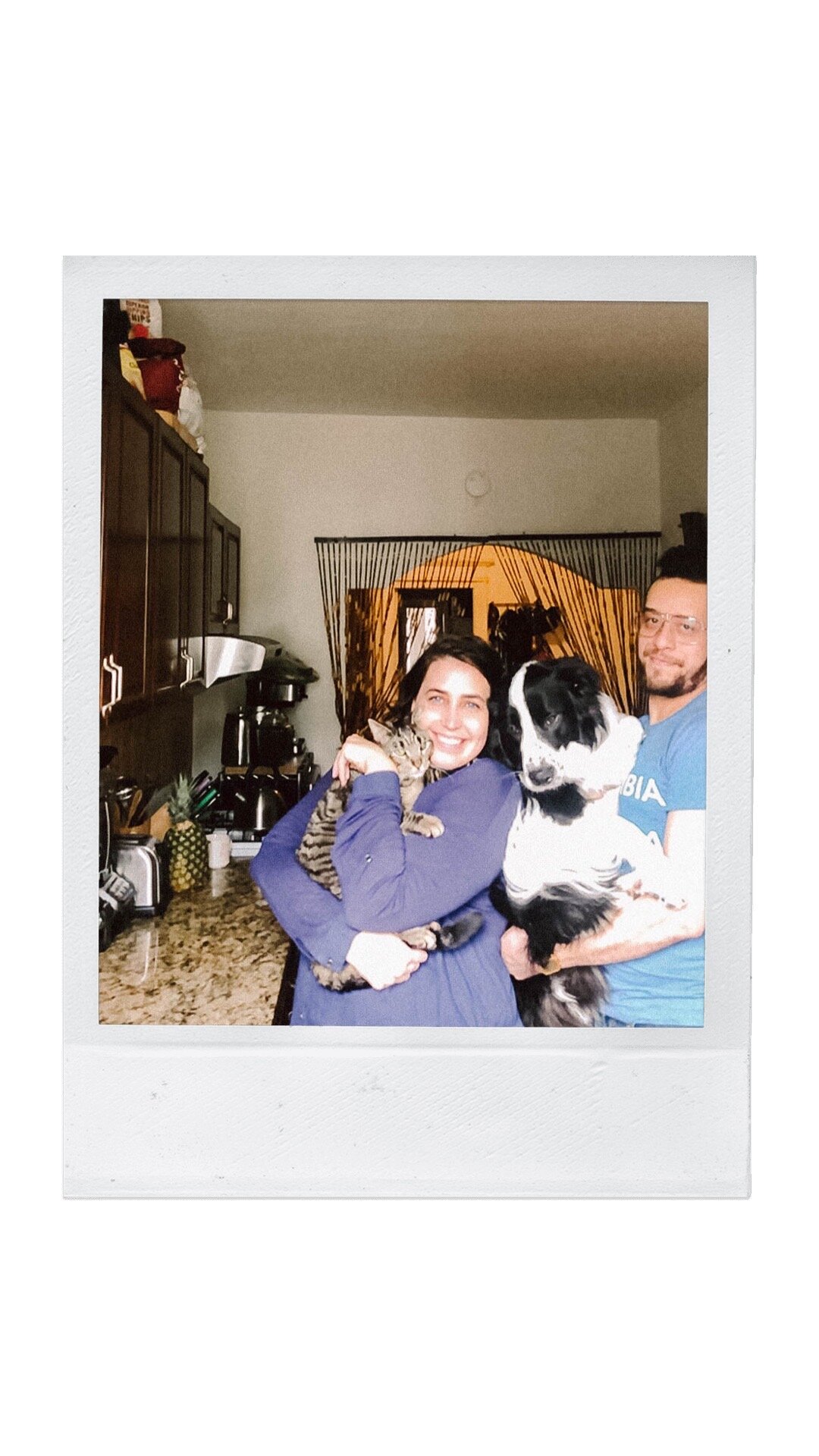 A client's guide to Facetime Sessions