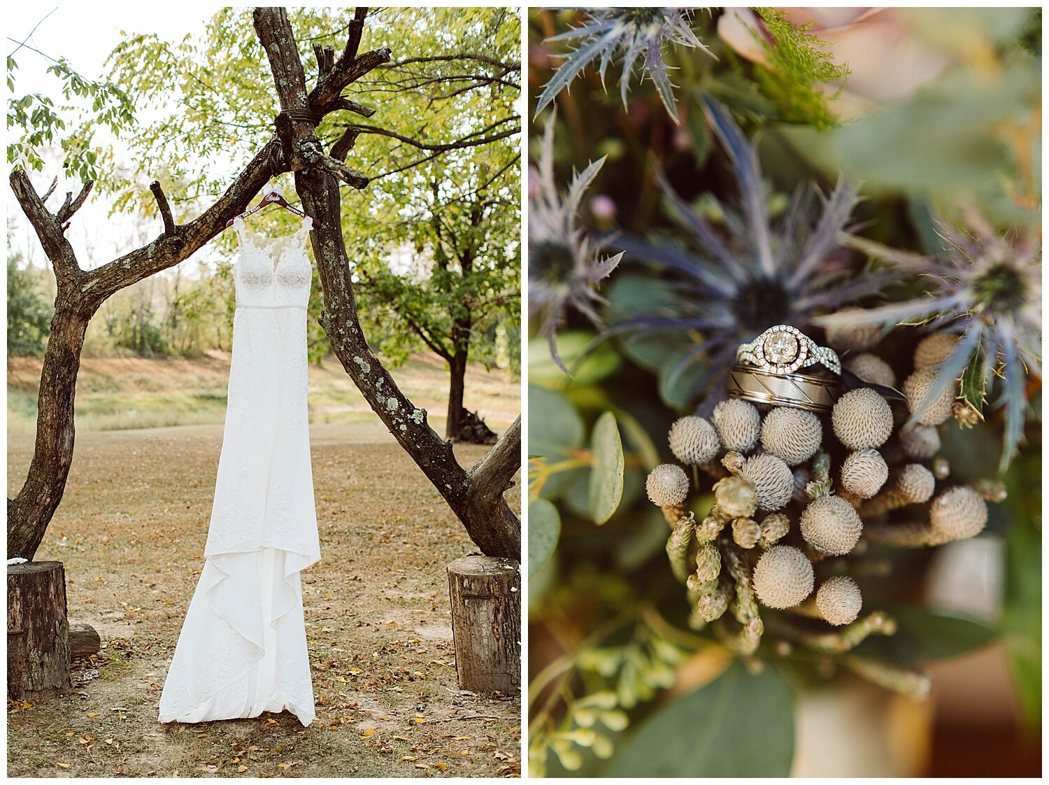trent.and.kendra.photography.walnut.grove.farm.wedding-2.jpg