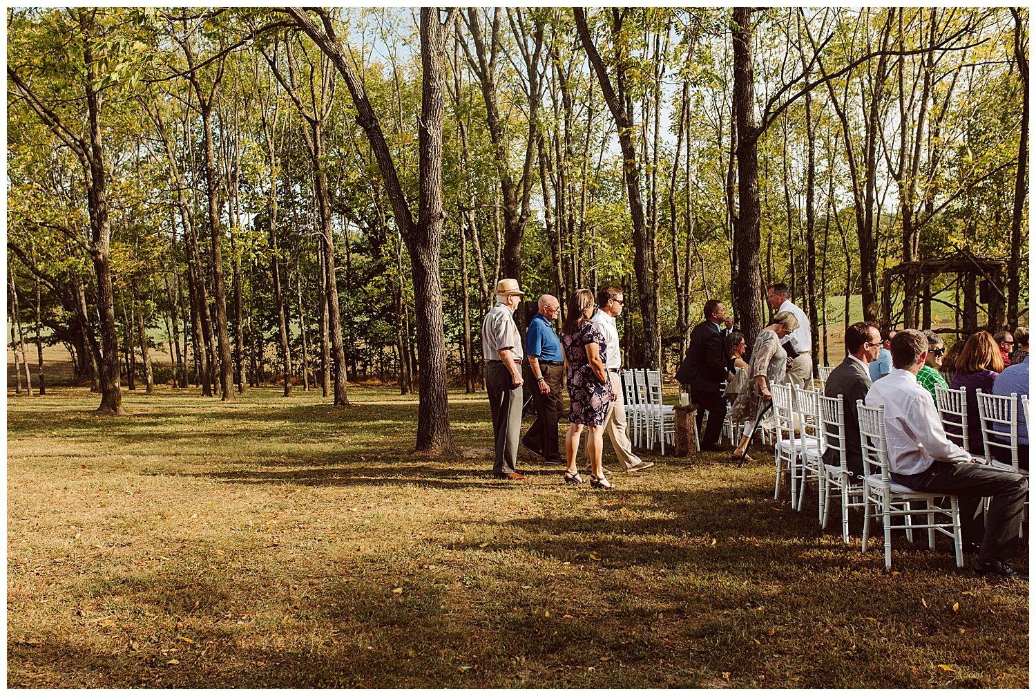 trent.and.kendra.photography.walnut.grove.farm.wedding-75.jpg
