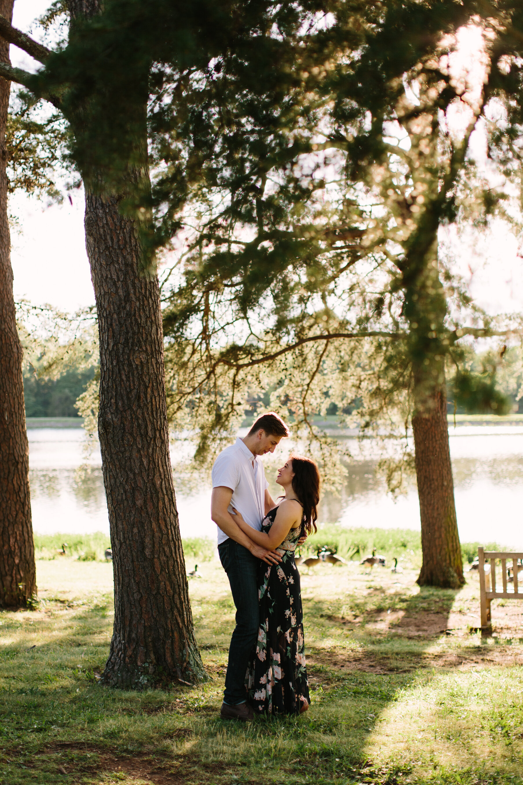 trent.and.kendra.photography.bernheim.forest.engagement-22.jpg