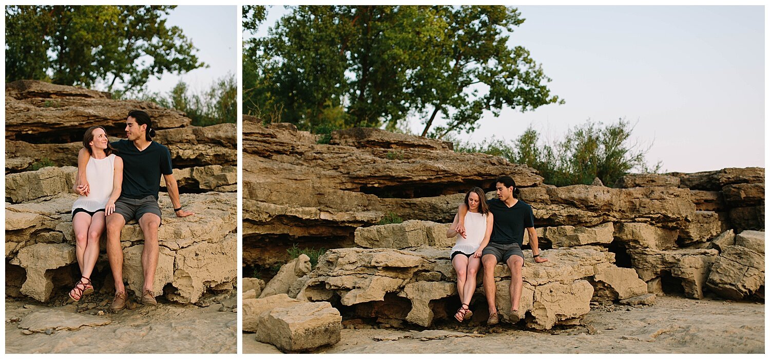 trent.and.kendra.photography.falls.of.the.ohio.engagement.session-41.jpg