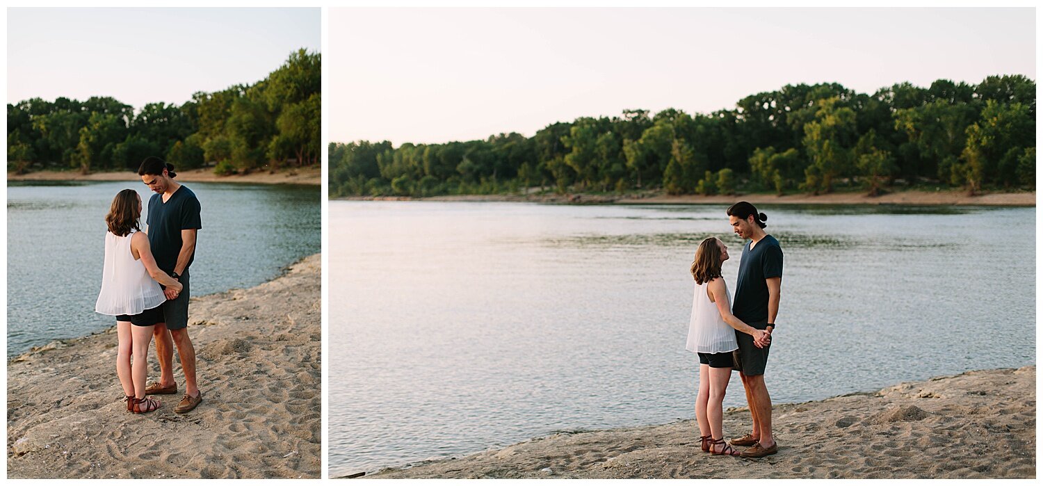 trent.and.kendra.photography.falls.of.the.ohio.engagement.session-43.jpg