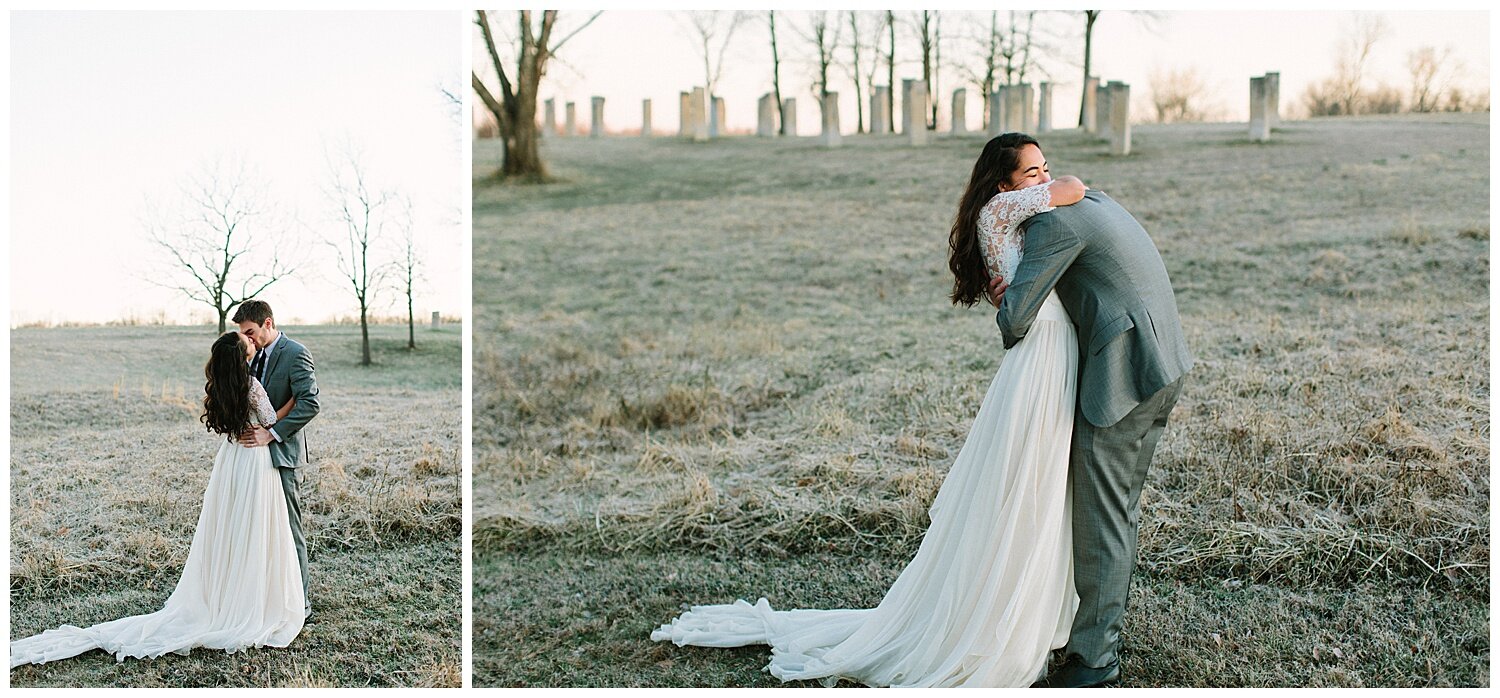 trent.and.kendra.photography.foxhollow.farm.elopement-19.jpg
