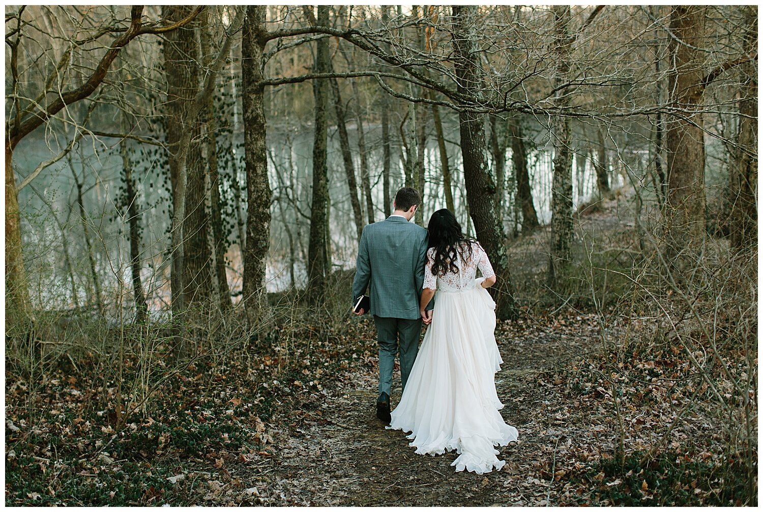 trent.and.kendra.photography.foxhollow.farm.elopement-32.jpg