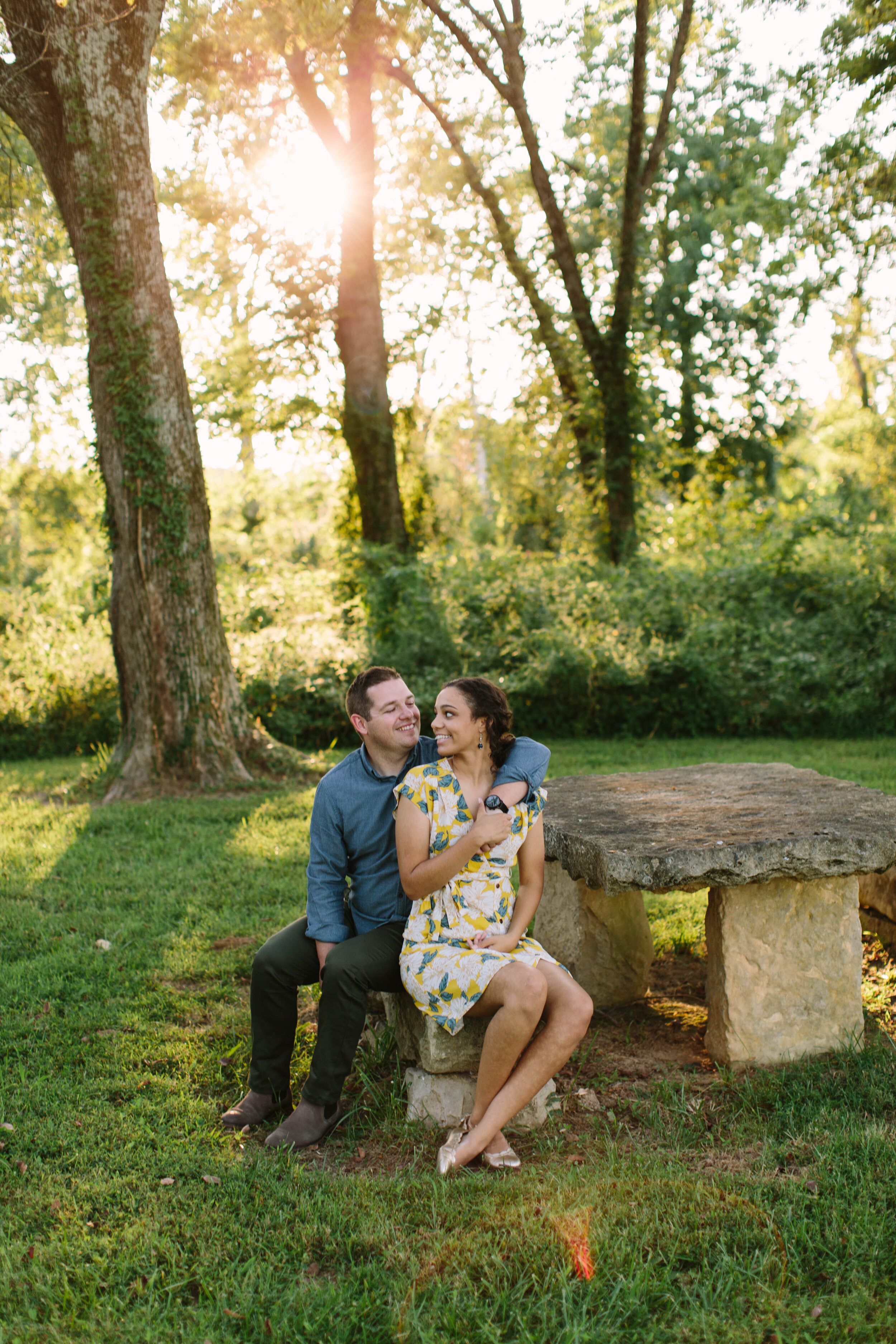 trent.and.kendra.photography.foxhollow.engagement-3.jpg