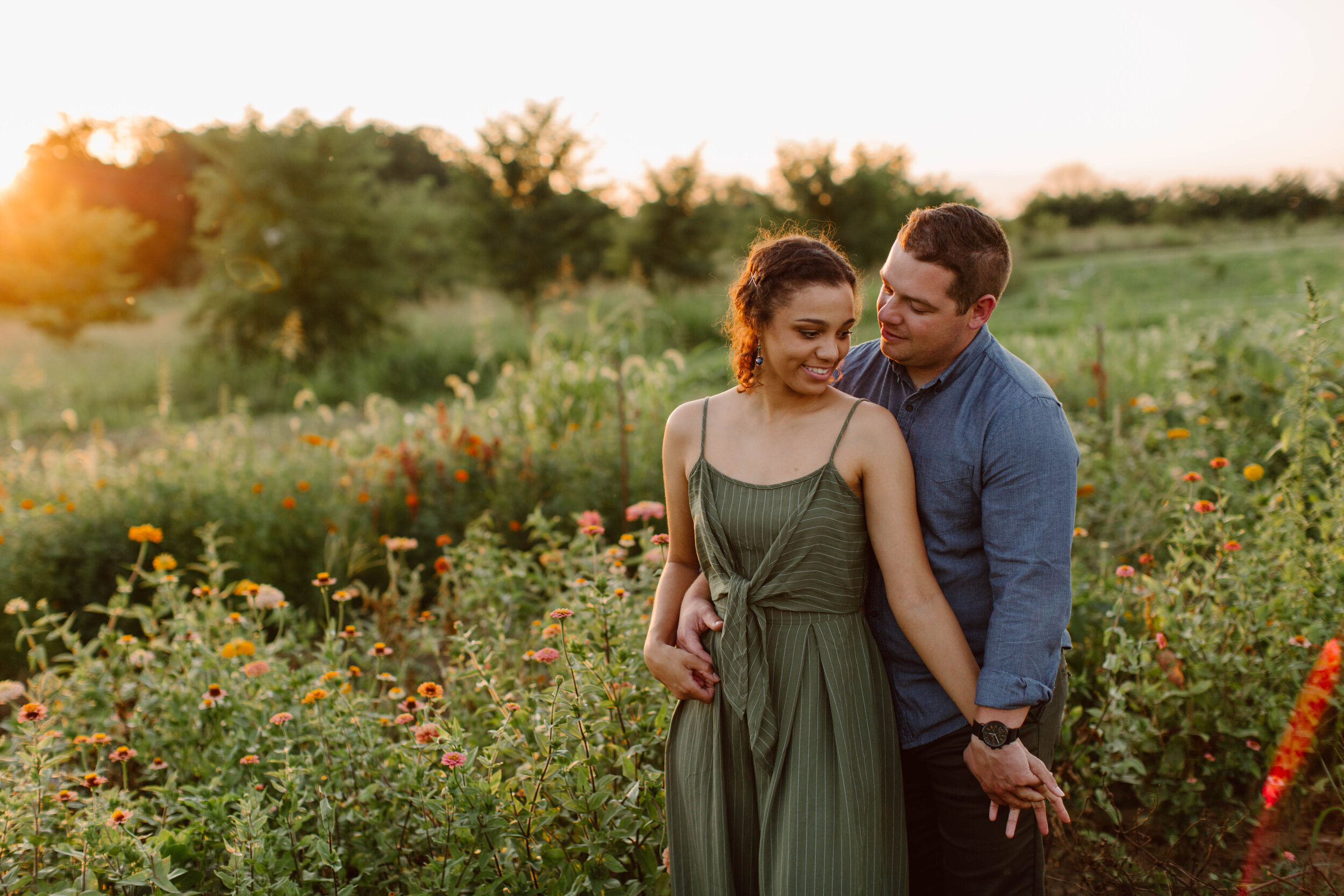 trent.and.kendra.photography.foxhollow.engagement-18.jpg