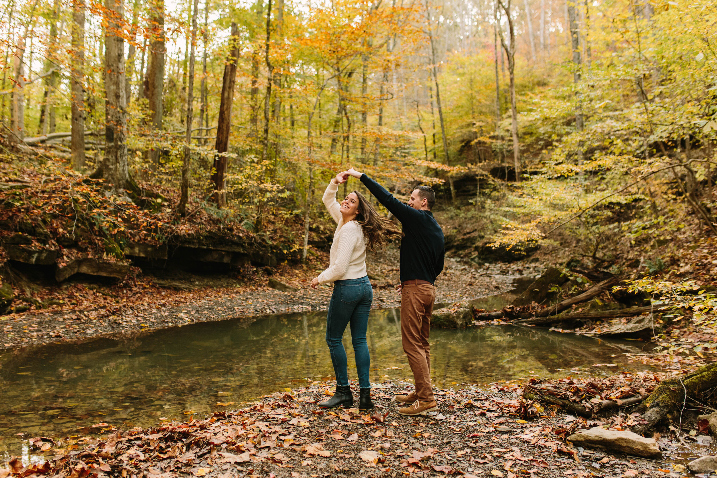 trent.and.kendra.photography.bernheim.engagement.session-8.jpg