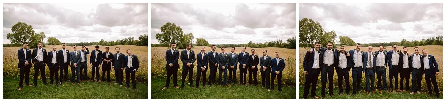 Kendra_Farris_Photography_intimate kentucky photographer small kentucky wedding -133.jpg