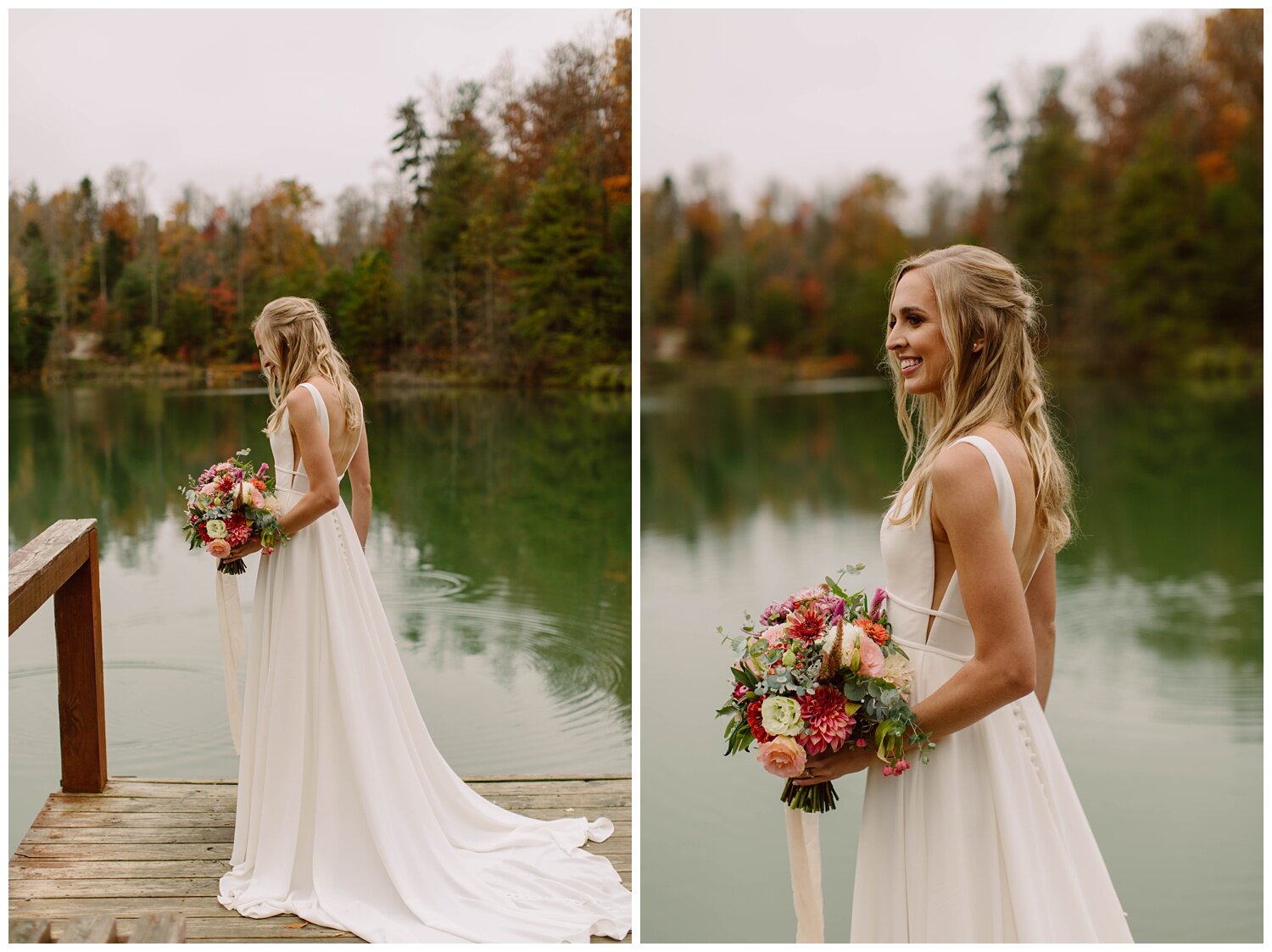 Kendra_Farris_Photography_red_river_gorge_wedding_natural_bridge_elopement-20.jpg