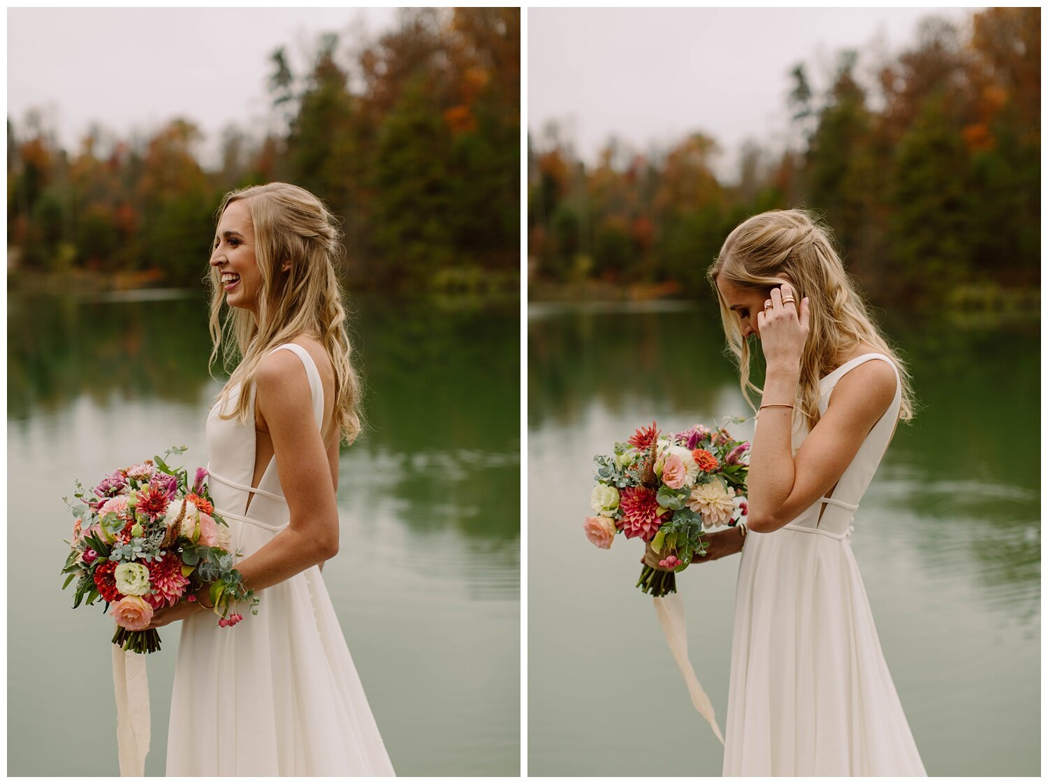 Kendra_Farris_Photography_red_river_gorge_wedding_natural_bridge_elopement-22.jpg