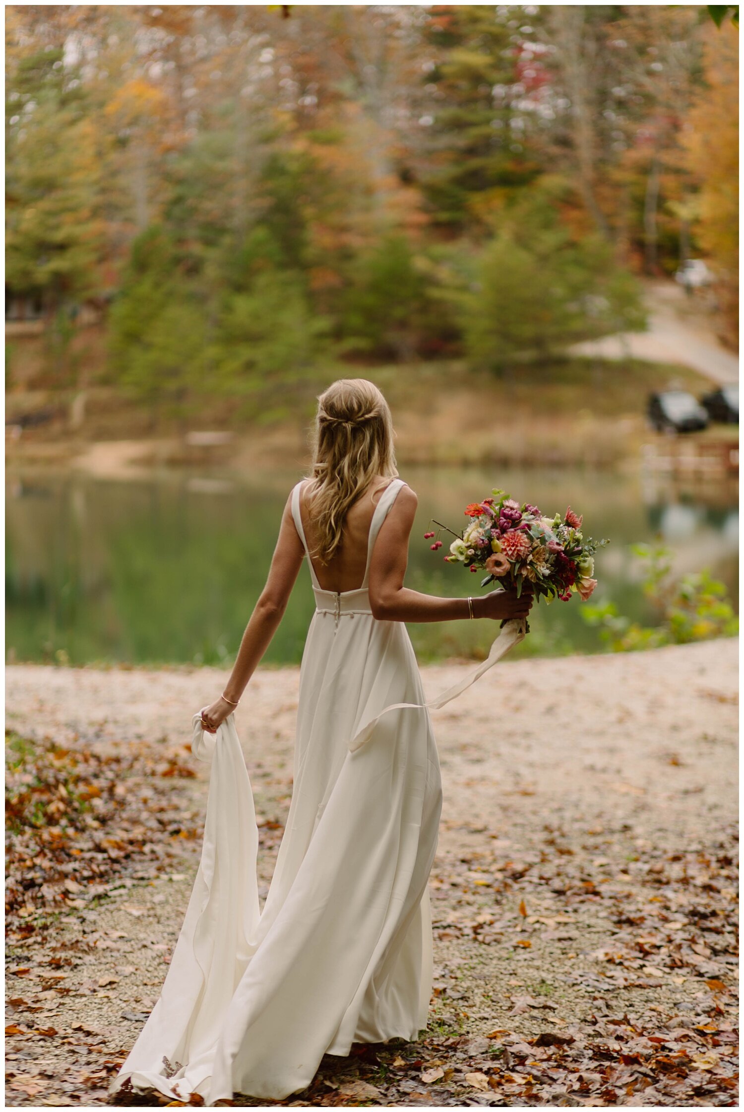 Kendra_Farris_Photography_red_river_gorge_wedding_natural_bridge_elopement-29.jpg