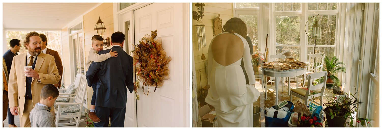 Kendra_Farris_Photography_small_wedding_photography-45.jpg