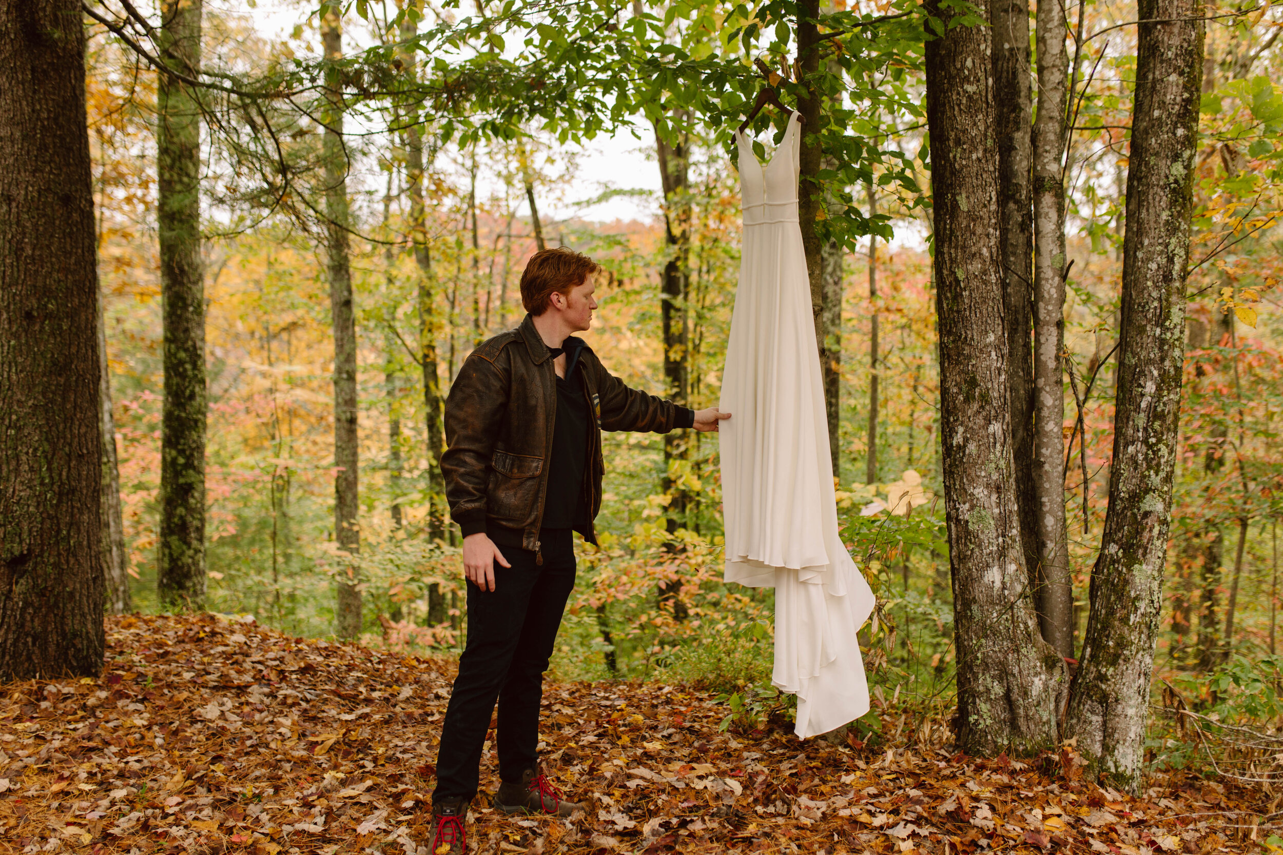 Kendra_Farris_Photography_red_river_gorge_wedding-1-2.jpg