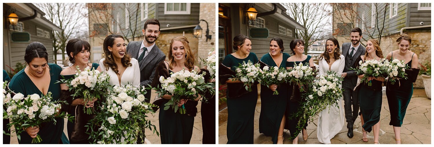 Kendra_Farris_Photography_chicago_intimate_wedding_winter_wedding_chicago_photographer_herrington_inn_wedding-28.jpg